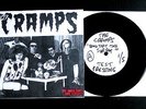 Cramps Band That Time Forgot 7