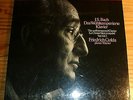 Friedrich GULDA Bach Well Tempered Clavier 5-LP-Box Philips