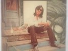 Rodriguez 'Coming From Reality' Album