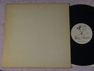 Epitaph LP 