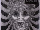 TY SEGALL BAND: Slaughterhouse LP Sealed (2 LPs, 10