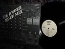 RARE 1975 ORIG ACID ARCHIVE 