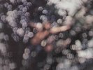 Pink Floyd Obscured By Clouds ITALIAN PRESSING Harvest Vinyl LP