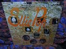 SEALED ORIG 1968 AWESOME 