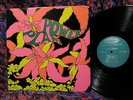  THE GOLDEN DAWN   POWER PLANT 1968 PSYCH GARAGE   AUTHENTIC I.A. PRESS