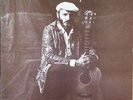 Michael Chapman - Almost Alone (LP, Album) - Vinyl - 83540