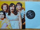THE MOTHERS OF INVENTION - We're only in it (Verve Select UK 2317 034) ZAPPA