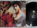 ENYA WATERMARK GEFFEN GHS 24233 US Pressing Vinyl LP