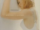 MADONNA - SOMETHING TO REMEMBER  VINYL LP NEW+