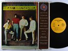 BEAU BRUMMELS Volume 2 LP on Autumn NM
