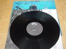 Nirvana ?– Nevermind ( Sub Pop ?– GEF 24425 /1991/ 1e pressing made in Germany )