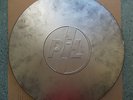 Public Image Limited Metal Box Released In 1979 Virgin Records Ltd METAL 1