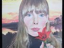 *JONI MITCHELL, Clouds NEW OLD STOCK SEALED USA LP