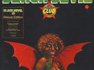 Black Devil - Disco Club Red Vinyl Edition EU LP