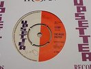 Upsetters/Termites - The Night Doctor/I'll Be Waiting - UK 1969 Upsetter 7