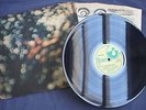 PINK FLOYD - OBSCURED BY CLOUDS * 1st PRESS A1/B1 * 1972 HARVEST TEXTURED SLEEVE