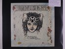 MELVINS: Ozma / Bullhead LP (2 LPs, reissue, w/ download) Rock & Pop