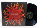 Sunny Day Real Estate How It Feels to Be Something On.. Sub Pop 409 LP NM/NM