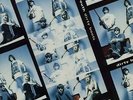 SONIC YOUTH Dirty Boots 1991 UK 6-track 12