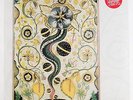 STEVE EARLE I Feel Alright LP NEW SEALED 180 GRAM VINYL GATEFOLD