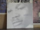 HORACE ANDY, IN THE LIGHT - LP BAFLP 006 REGGAE