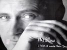 PHIL COLLINS I WISH IT WOULD R ORIG 12' WEA HONG KONG PROMO 50  ONLY NM  VINYL