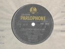 The Beatles - 'A Collection Of Oldies' 1966 UK Mono LP