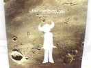 JAMIROQUAI Vinyl Album RETURN OF SPACE COWBOY 1994 Record 12