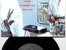 ELVIS PRESLEY SPANISH EP LOVING YOU  IN NEW COVER