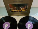 DEEP PURPLE-MADE IN JAPAN..SUPERB NEAR MINT/EXCELLENT MINUS DOUBLE VINYL LP 1972