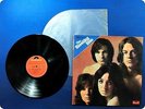 THE SHOCKING BLUE Venus MP2080 LP AZ0574