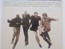 An Introduction to the New Mastersounds LP EX/VG++ Numbered 115/500 Funk 2007