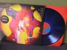 Balance and Composure 