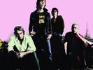 Sloan Never Hear The End of It LP Vinyl MINT SEALED Out of Print 2LP 2006