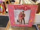 Soundtrack Valley Girl 2x LP NEW SPARKS Plimsouls Modern English green&black wax