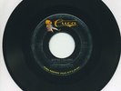 LARRY PHILLIPSON   Bitter Feelings   rockabilly   CUCA