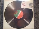 Abba - The Visitors/When all is said 12'' US PROMO