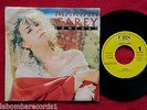 MARIAH CAREY Someday 7