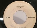 Rare Rock 45 Led Zeppelin Stairway To Heaven PROMO Philippines US HEAR