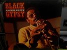 Archie Shepp Black Gypsy LP 1972 Prestige US RARE NMInt