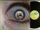 Greatest Show On Earth, The  Horizons     UK 1st Press    Prog