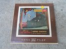 LEOPOLD STOKOWSKI-STRAVINSKY-THE FIRE BIRD-10