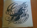 City and Colour - Sometimes vinyl record RSD 399/500