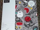 Menomena - Friend and Foe (Vinyl LP, MP3 Download Code) Vinyl Me Please