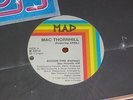 Mac Thornhill (Featuring April) 12