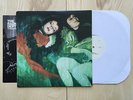 LESSER MATTERS by THE RADIO DEPT. LP — 12