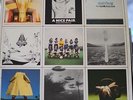 Pink Floyd: A Nice Pair LP in withdrawn 'Dr Phang' Sleeve  EX+  LOVELY CONDITION