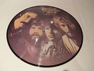 CCR    Picture Disc  LP   