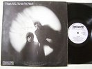 TWICE AS MUCH -THAT'S ALL   UK 1967 1st PRESS 1C/2C IMMEDIATE IMCP 013   EX
