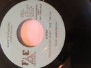James walsh, cuz its you girl, F,E DEMO , very RARE